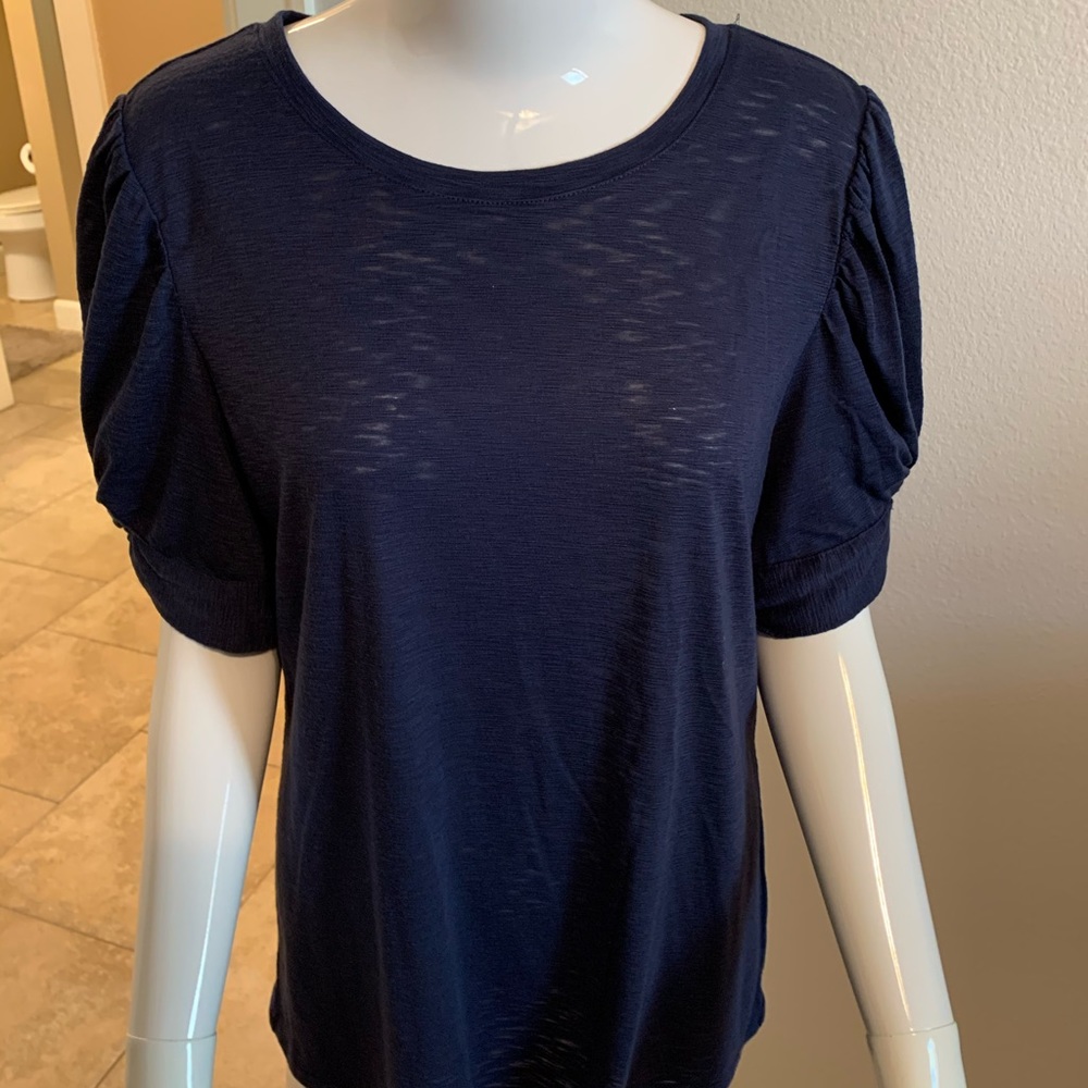 INC Blouse